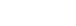 Bybit