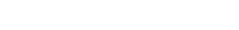 CoinMarketCap