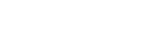 Kycaid