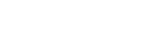 Sumsub